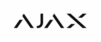 Ajax Systems