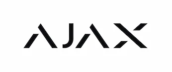 Ajax Systems, fabricante de alarmas