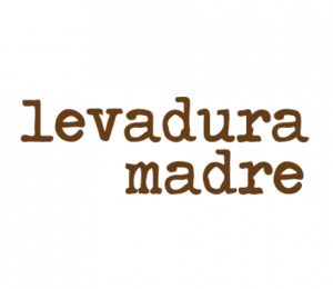 Empresa cliente