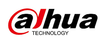 Dahua Technology