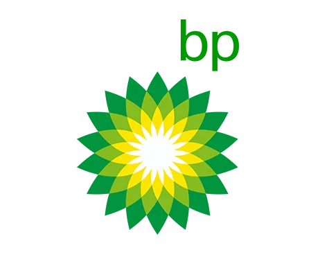 Logo de empresa cliente de AutoGestión Ibérica