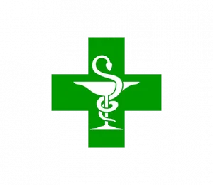 Logo de empresa cliente de AutoGestión Ibérica