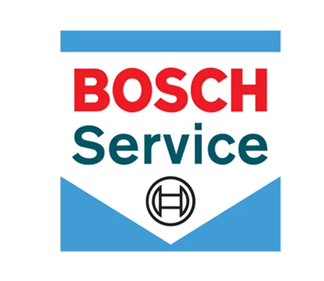Logo de empresa cliente de AutoGestión Ibérica