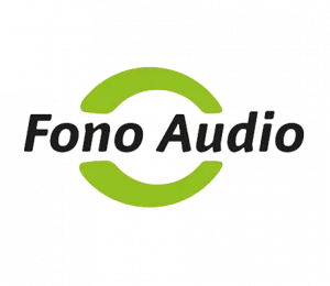 Logo de empresa cliente de AutoGestión Ibérica
