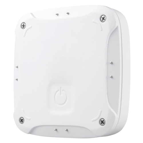Detector de inundación para uso interior