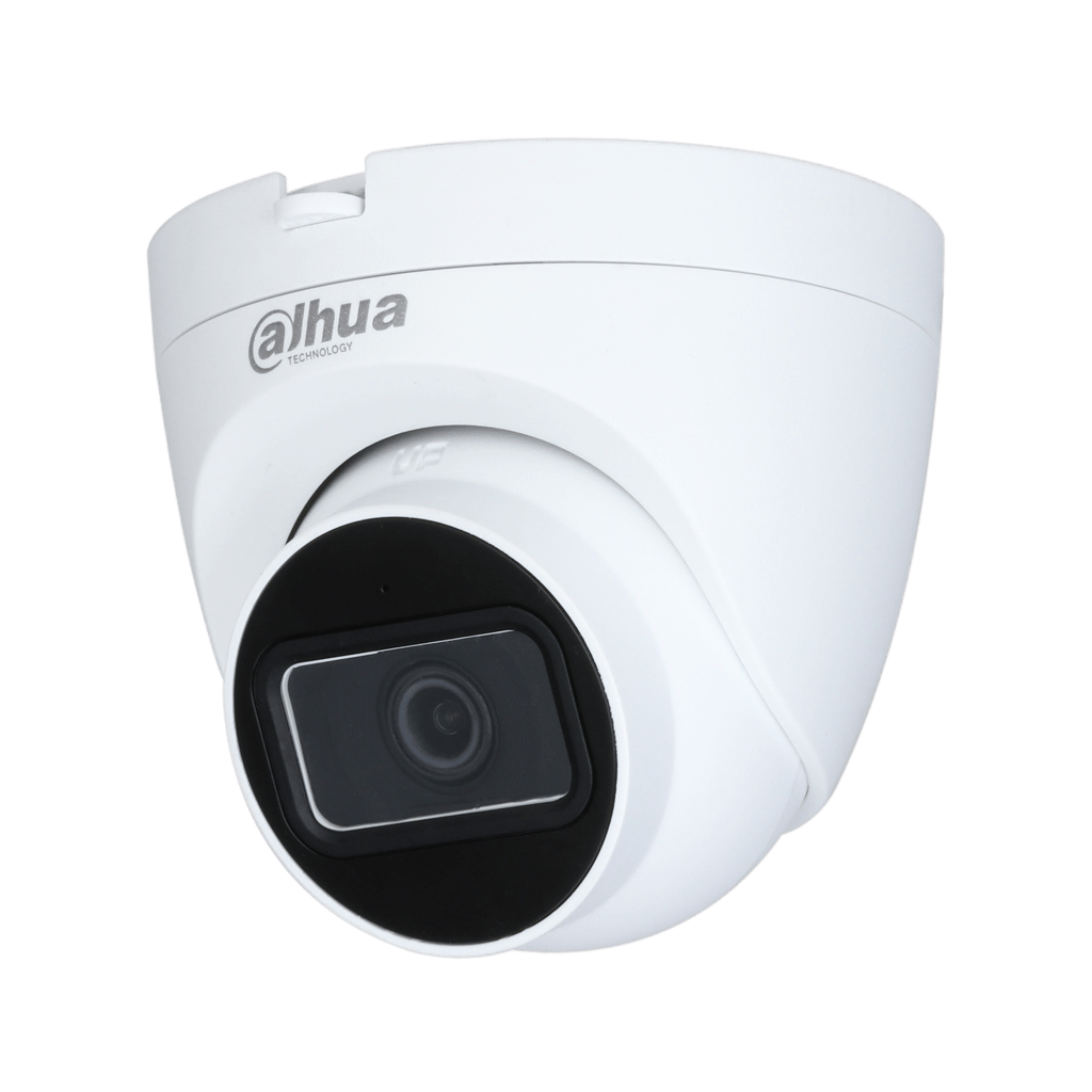 Camára Domo 1080p 4 en 1 Quick to install