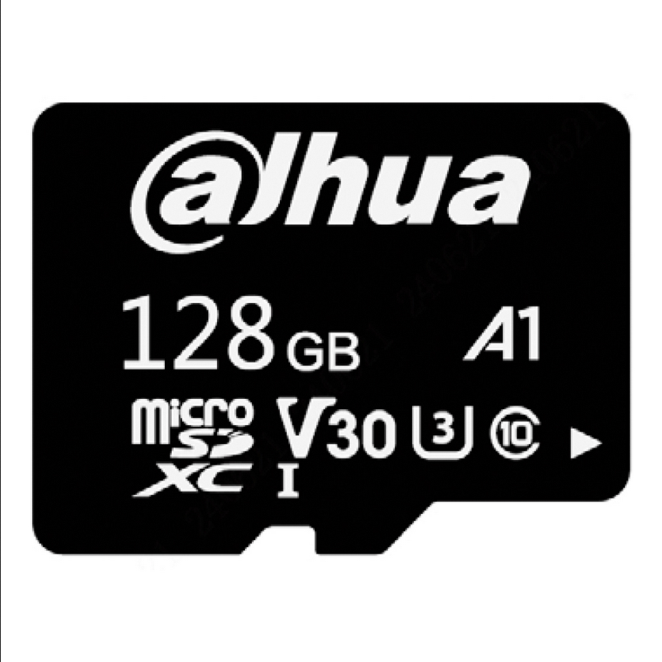 Tarjeta Micro SD 128GB