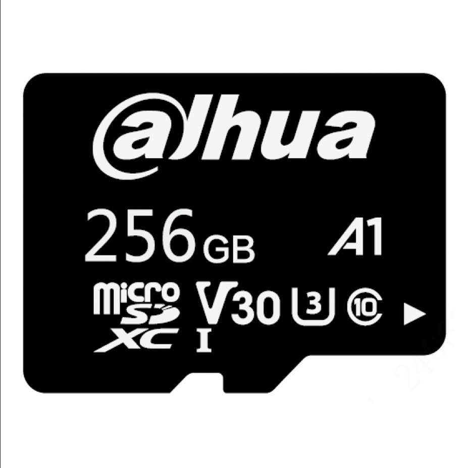Tarjeta Micro SD 256GB