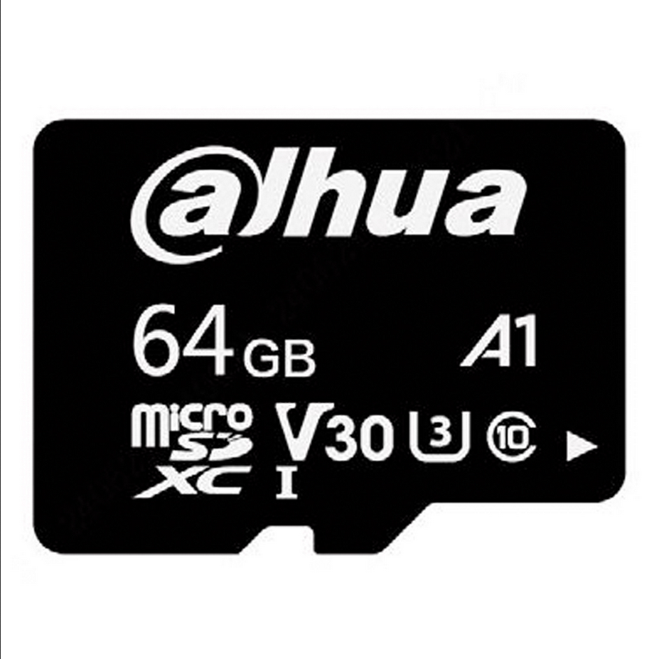 Tarjeta Micro SD 64GB