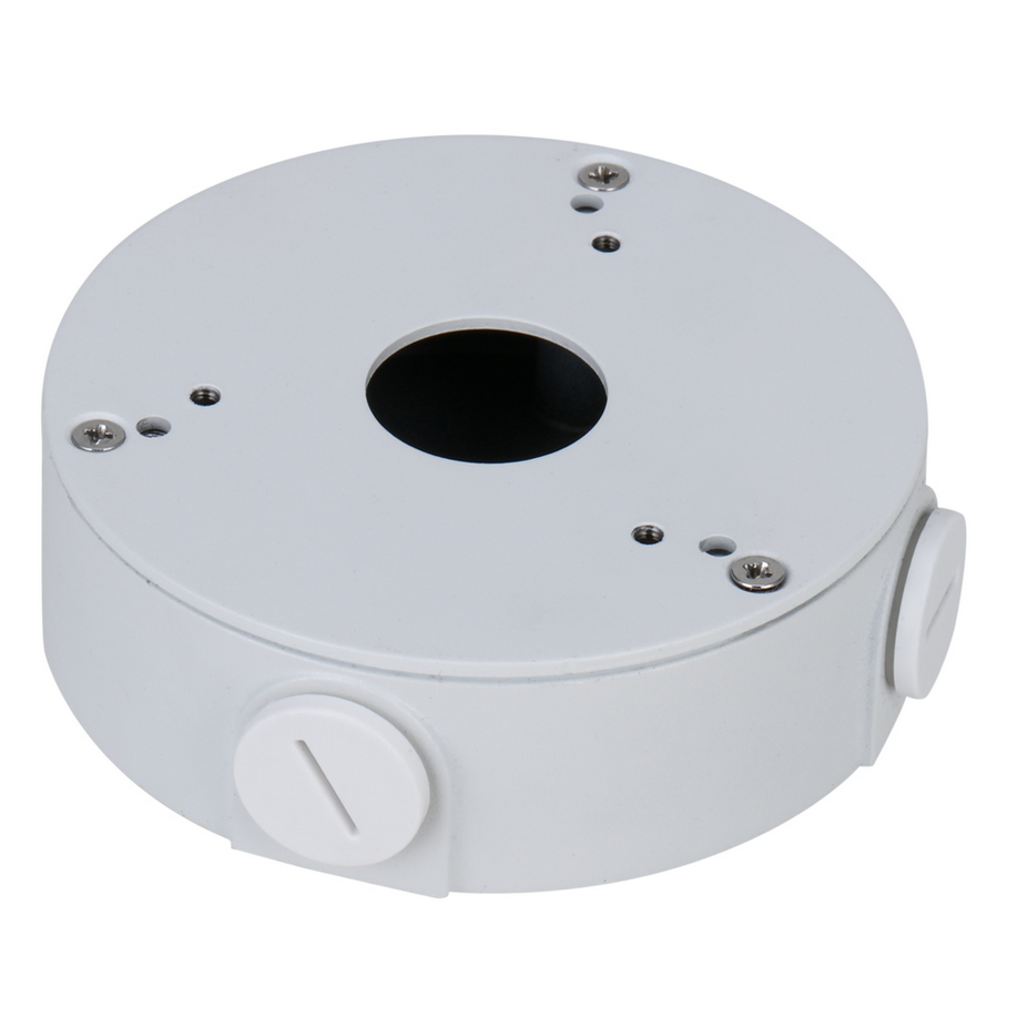 Caja de conexiones para HAC-HDW1xxxSL