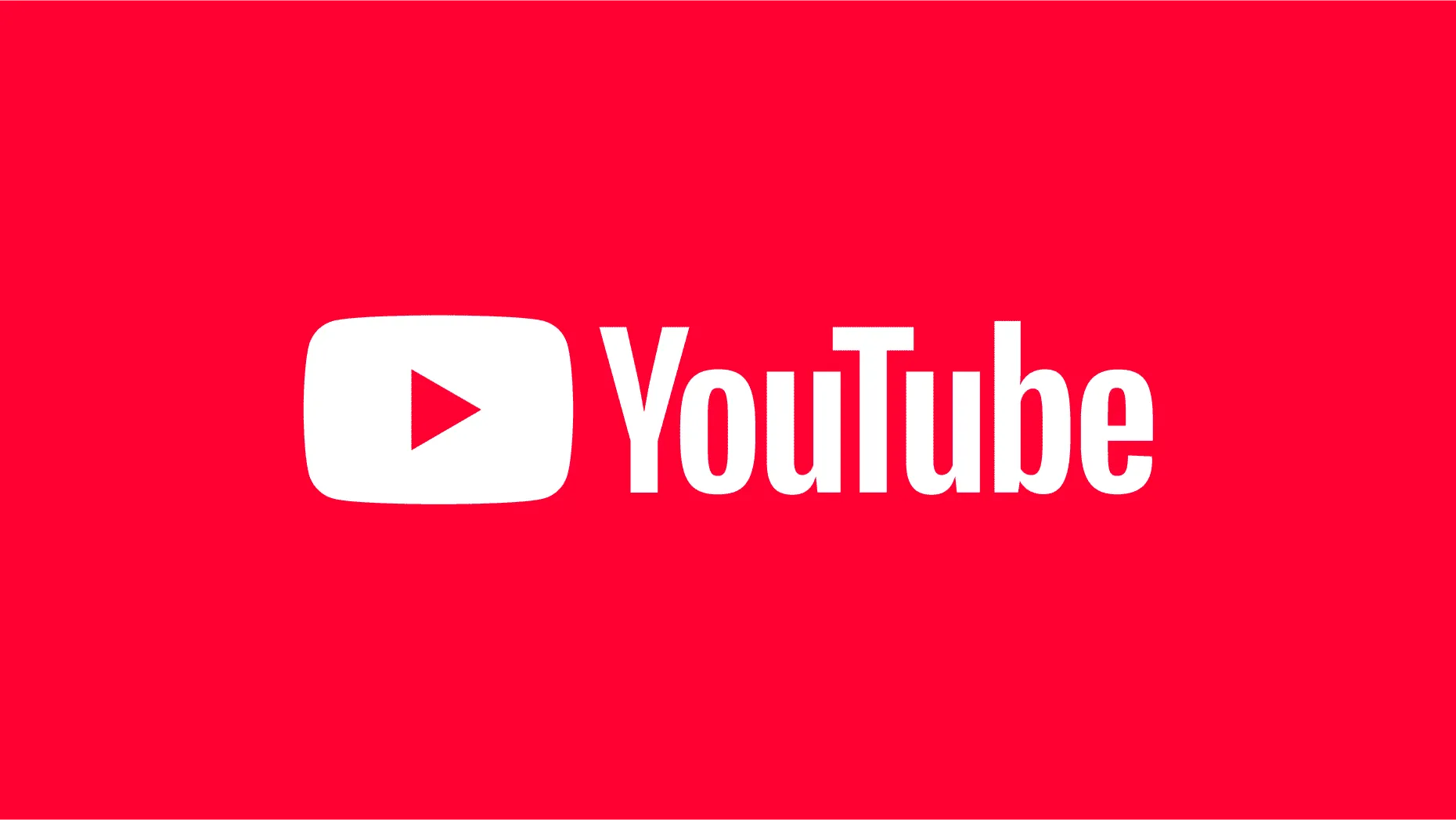 Próximamente canal de YouTube de AutoGestión Ibérica